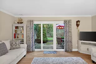 27 Billington Ln, Brewster, MA 02631 - Photo 8