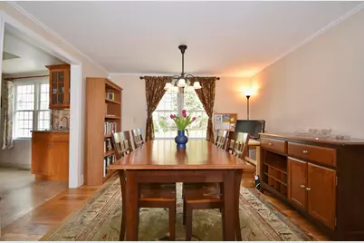 11 Beale Avenue, Sandwich, MA 02563 - Photo 20
