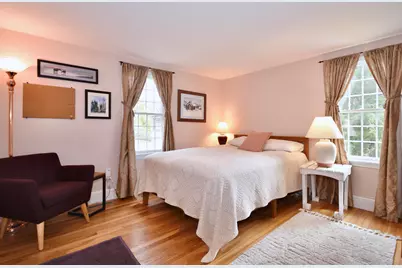 11 Beale Avenue, Sandwich, MA 02563 - Photo 30