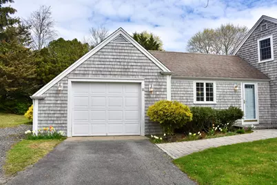 11 Beale Avenue, Sandwich, MA 02563 - Photo 8
