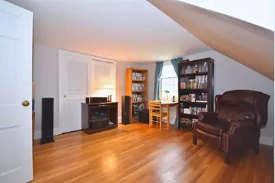 11 Beale Avenue, Sandwich, MA 02563 - Photo 34