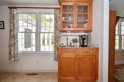 11 Beale Avenue, Sandwich, MA 02563 - Photo 18