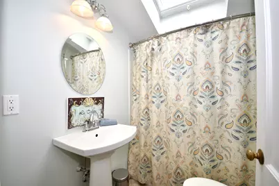 11 Beale Avenue, Sandwich, MA 02563 - Photo 36