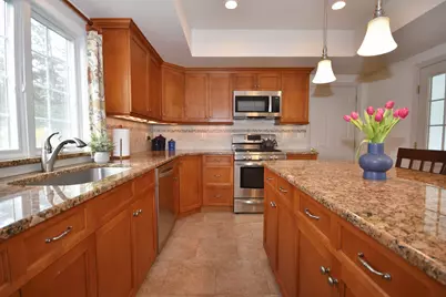 11 Beale Avenue, Sandwich, MA 02563 - Photo 14