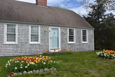 11 Beale Avenue, Sandwich, MA 02563 - Photo 6