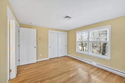 50 Designers Road, Wellfleet, MA 02667 - Photo 36