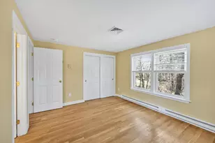 50 Designers Rd, Wellfleet, MA 02667 - Photo 36