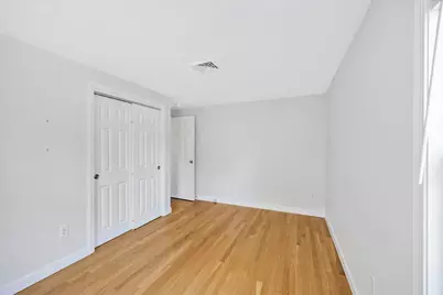 50 Designers Road, Wellfleet, MA 02667 - Photo 42
