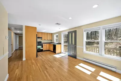 50 Designers Road, Wellfleet, MA 02667 - Photo 2