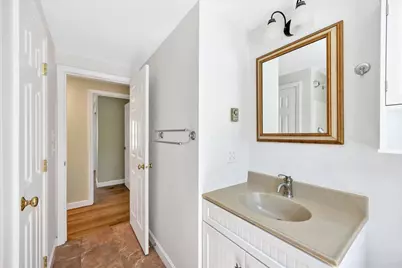 50 Designers Road, Wellfleet, MA 02667 - Photo 30