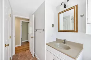 50 Designers Rd, Wellfleet, MA 02667 - Photo 30