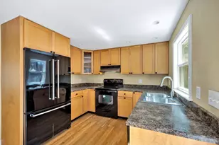 50 Designers Rd, Wellfleet, MA 02667 - Photo 20
