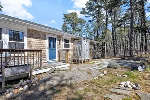 50 Designers Rd, Wellfleet, MA 02667 - Photo 14