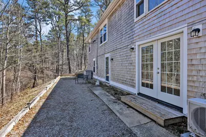 50 Designers Road, Wellfleet, MA 02667 - Photo 42