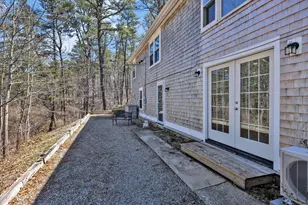 50 Designers Rd, Wellfleet, MA 02667 - Photo 42
