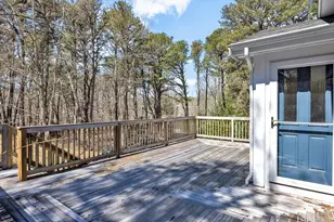 50 Designers Rd, Wellfleet, MA 02667 - Photo 4