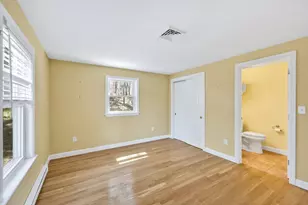 50 Designers Rd, Wellfleet, MA 02667 - Photo 34