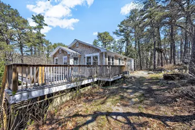 50 Designers Road, Wellfleet, MA 02667 - Photo 14