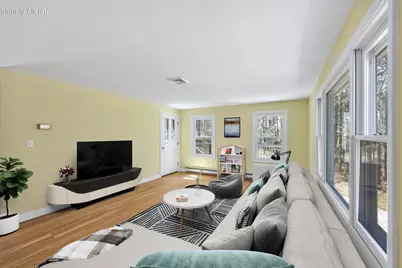 50 Designers Road, Wellfleet, MA 02667 - Photo 1