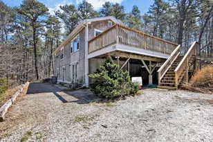 50 Designers Rd, Wellfleet, MA 02667 - Photo 8