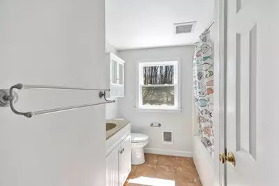 50 Designers Road, Wellfleet, MA 02667 - Photo 30