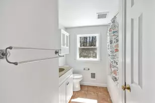 50 Designers Rd, Wellfleet, MA 02667 - Photo 30