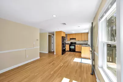 50 Designers Road, Wellfleet, MA 02667 - Photo 18