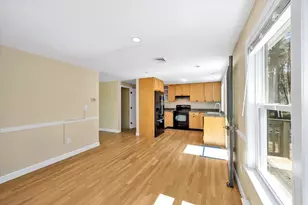 50 Designers Rd, Wellfleet, MA 02667 - Photo 18