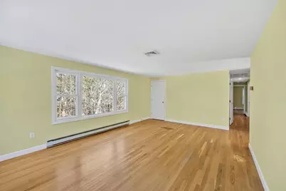 50 Designers Road, Wellfleet, MA 02667 - Photo 28
