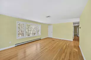 50 Designers Rd, Wellfleet, MA 02667 - Photo 28