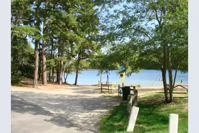 50 Designers Road, Wellfleet, MA 02667 - Photo 54