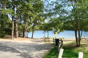 50 Designers Rd, Wellfleet, MA 02667 - Photo 54