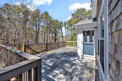 50 Designers Road, Wellfleet, MA 02667 - Photo 6