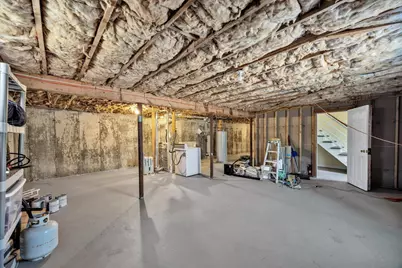 50 Designers Road, Wellfleet, MA 02667 - Photo 46