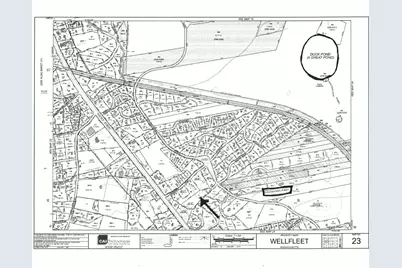 50 Designers Road, Wellfleet, MA 02667 - Photo 50