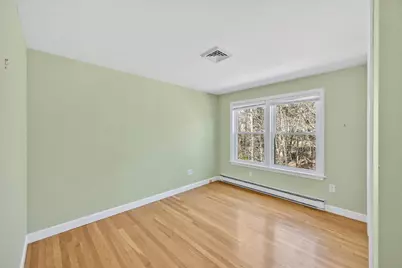 50 Designers Road, Wellfleet, MA 02667 - Photo 38