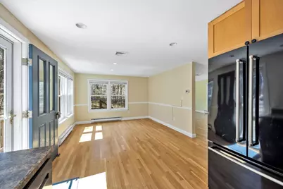 50 Designers Road, Wellfleet, MA 02667 - Photo 22