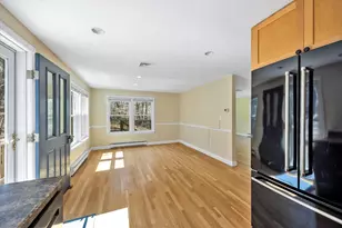 50 Designers Rd, Wellfleet, MA 02667 - Photo 22
