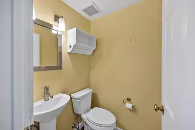 50 Designers Road, Wellfleet, MA 02667 - Photo 36