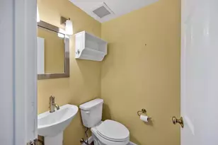 50 Designers Rd, Wellfleet, MA 02667 - Photo 36
