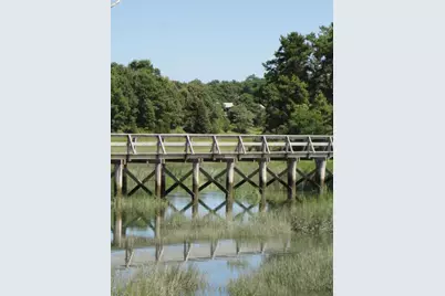 50 Designers Road, Wellfleet, MA 02667 - Photo 56
