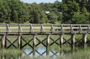 50 Designers Rd, Wellfleet, MA 02667 - Photo 56