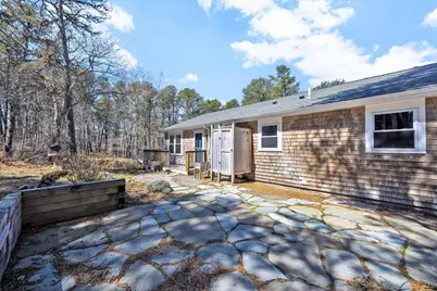 50 Designers Road, Wellfleet, MA 02667 - Photo 12