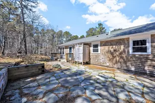 50 Designers Rd, Wellfleet, MA 02667 - Photo 12