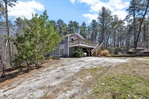50 Designers Rd, Wellfleet, MA 02667 - Photo 10