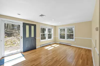 50 Designers Road, Wellfleet, MA 02667 - Photo 24