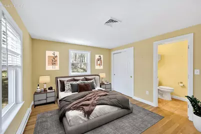50 Designers Road, Wellfleet, MA 02667 - Photo 32