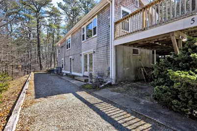 50 Designers Road, Wellfleet, MA 02667 - Photo 16
