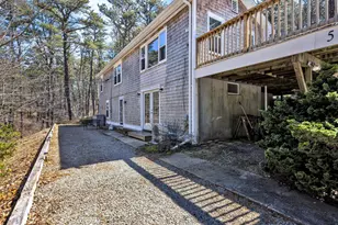 50 Designers Rd, Wellfleet, MA 02667 - Photo 16