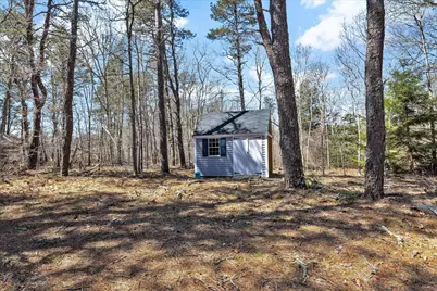 50 Designers Road, Wellfleet, MA 02667 - Photo 10